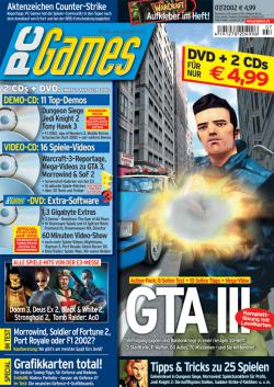 PC Games 7/2002